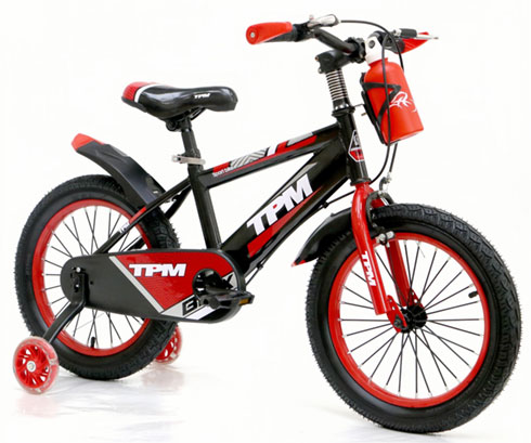 beiyaqi bike Factory cheap price 12 and 14 16 inch bicicleta Steel frame 